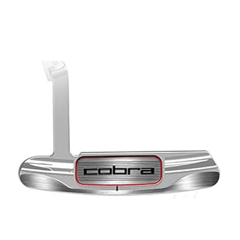 Amazon.co.jp: Cobra メンズ F-Max Superlite コンプリート